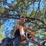 William Craghead - Facebook
