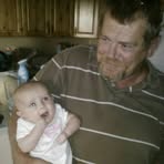 William Craghead - Facebook