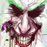 William Craghead - @william_cragh - TikTok