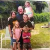William Craighead - @william.craighead - TikTok