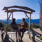 William C. Rago - @william_c._rago - Instagram