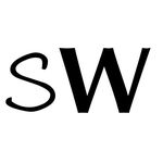 William Crago - @studentsworking - Instagram
