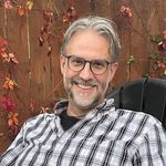 William Crago - @wcrago - Instagram