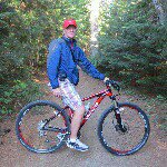William Crago - @williamcrago - Instagram
