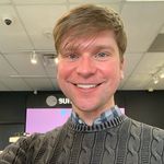 William Crago - @willcrago88 - Instagram