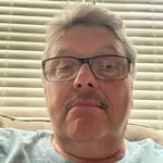 William Crago - @bill.crago - Instagram