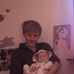 William Crago - Facebook