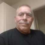 William Crago - @william.crago.75 - Instagram