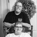 William Crago - Facebook