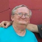 William Crago Sr - @williamcragosr - Instagram