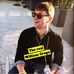 William E Crago - Facebook