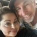 William Crain - Facebook