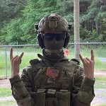 William Craine - @yad_will_318 - Instagram