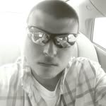 william craine - @william.craine - Instagram
