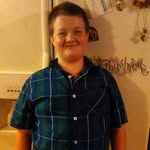 William Craine - @crainewilliam - Instagram