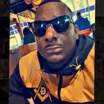 William Craine - @flyboicraine_27 - Instagram