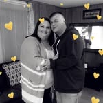 William Craine - @crainewilliam56 - Instagram