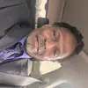 William Craine - @william.craine7 - TikTok