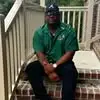 William Craine - @william.craine - TikTok