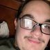 William Greeno - Facebook