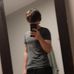 William Grenier - Facebook