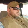 williamcraine915 - @brucemufugginjenkins - TikTok