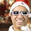 williamcraine_ - @williamcraine_ - TikTok