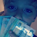 williamcraine.priv - @william_craine.private - Instagram