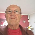 William Cramp - @w.cramp - Instagram