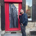 William Cramps - @william_cramps - Instagram
