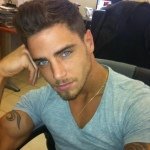 William Crase - @likemikesmick - Instagram