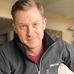 William Crsse - Facebook