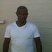 William Krause - Facebook