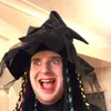 william crann - @williamcrann - TikTok