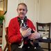 William Craun - Facebook