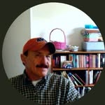 William Craun - @craunico - Instagram