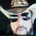 William Crawn - Facebook