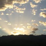 Joel William Creager - @creagerjoel - Instagram