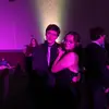 William Creager - @william.creager5 - TikTok