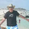 William Creager - @william.creager0 - TikTok