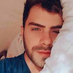 William Creager - @creager_william - Instagram