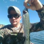 william creager - @creagerwilliam - Instagram