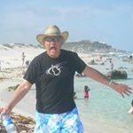 William Creager - @williamcreager - Instagram