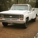 William Creager - Facebook