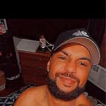 Leroy William Creed - @l.williamcreed - Instagram