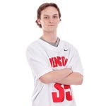 Will Creevy - @williamcreevy - Instagram