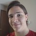 William Cree - Facebook