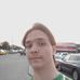 William Cree - Facebook