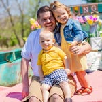 William Cree - @willcree - Instagram