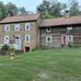 William Cree House - Facebook